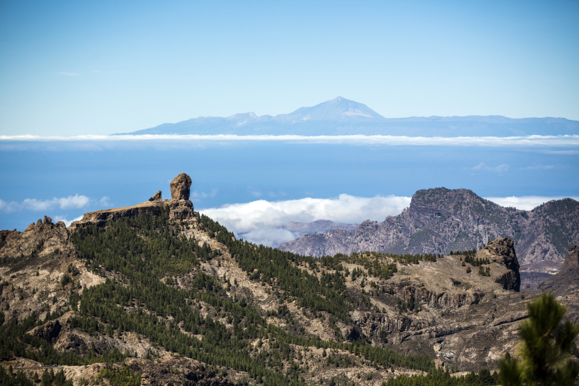 Gran Canaria