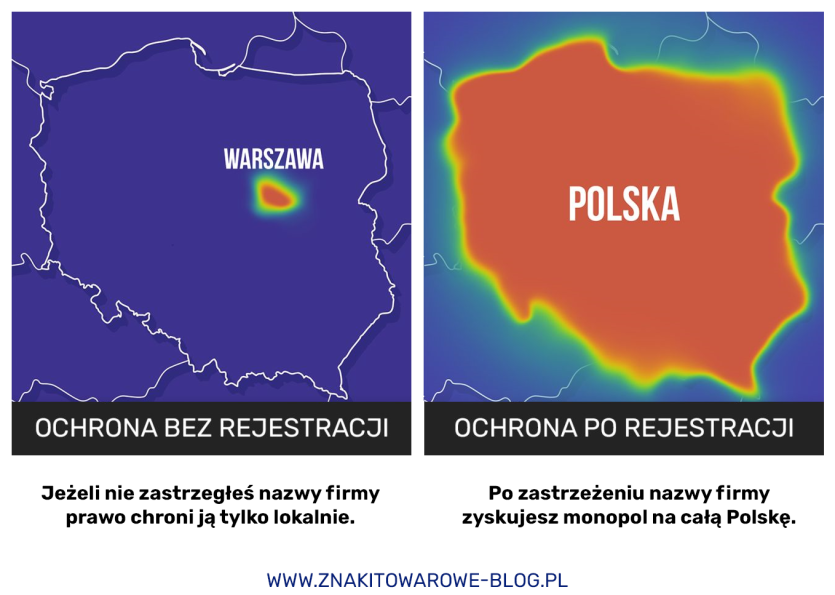 koszt-zastrzezenia-znaku-towarowego koszt-zastrzezenia-znaku-towarowego