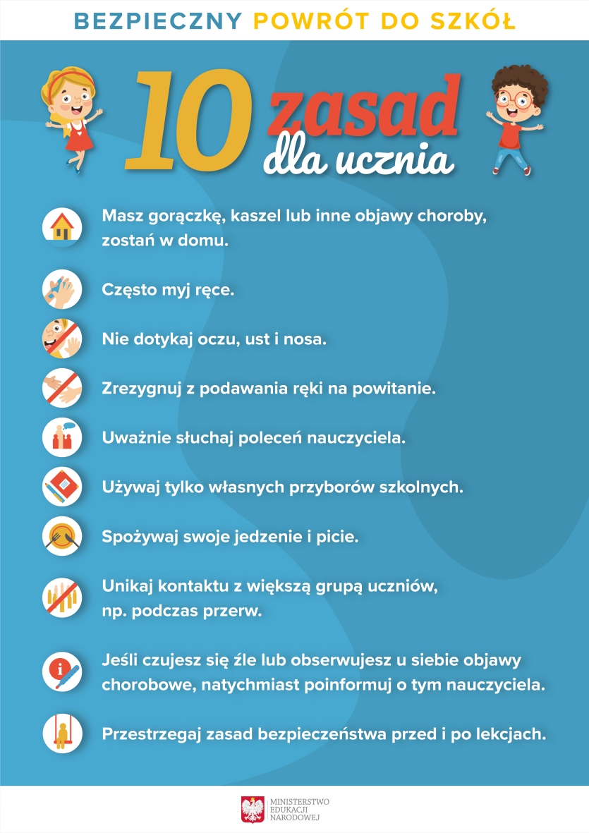 Bezpieczny_powrót_do_szkoły_-_uczniowie Bezpieczny_powrót_do_szkoły_-_uczniowie