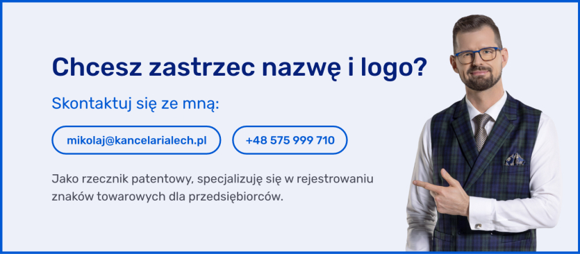 weryfikacja-nazwy-i-logo-firmy-przez-rzecznika-patentowego weryfikacja-nazwy-i-logo-firmy-przez-rzecznika-patentowego