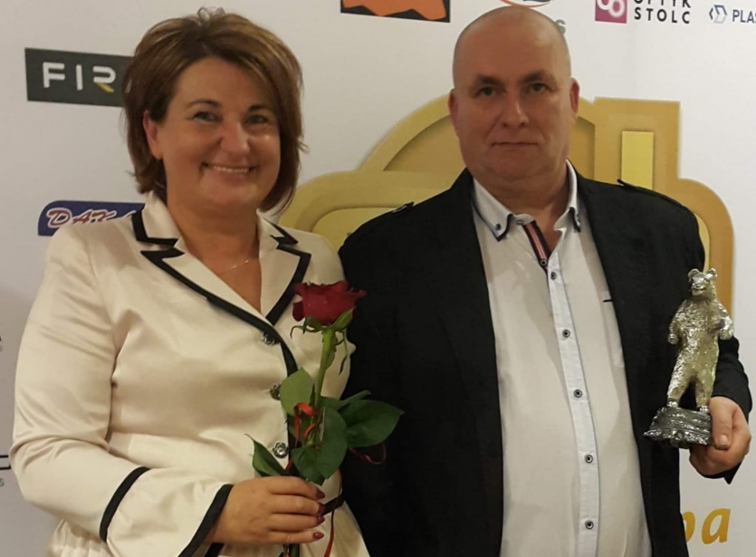 Iwona i Tomasz Tołoczko_c86ce93a_1110_140531