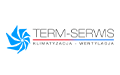 Term-Serwis Tomasz Zippel, Wałbrzych
