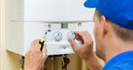 Zi Bo-Sz Zakład Instalacyjny Bogusław Szczęsny, usługi hydrauliczne, usługi wod kan, pompy ciepła, Wałbrzych