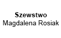 Szewstwo Magdalena Rosiak, Wałbrzych
