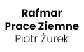 Rafmar Prace Ziemne Piotr Żurek, Wałbrzych