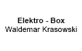 Elektro - Box Waldemar Krasowski, Łempice