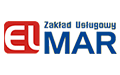 El-Mar. ZU. Grabowski M., Białystok