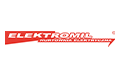 Elektromil Hurtownia Elektryczna Zbigniew Ślaski, Suwałki