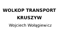 Wolkop Transport Kruszyw Wojciech Wołągiewicz, Zaleskie