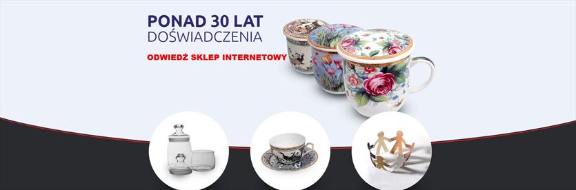 przyjazna Artykuły gospodarstwa domowego, Remis Artykuły Gospodarstwa Domowego, Białystok