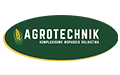 Agrotechnik Ryszard Radwański, Zambrów