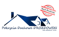 Drozdowski Pokrycia Dachowe, Klimaszewnica