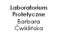 Laboratorium Protetyczne Barbara Ćwiklińska, Suwałki