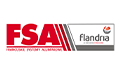 Francuskie Systemy Aluminiowe sp. z o.o., Łomża