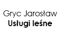 Gryc Jarosław. Usługi leśne, Odnoga-Kuźmy