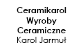 Ceramikarol Wyroby Ceramiczne Karol Jarmuł, Supraśl