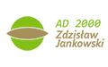 Ad2000 Zdzisław Jankowski, Dubiny