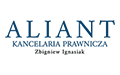 Aliant kancelaria prawnicza Zbigniew Ignasiak, Białystok