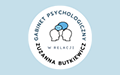 W Relacji Gabinet Psychologiczny Zuzanna Butkiewicz, Białystok