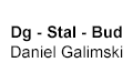 Dg - Stal - Bud Daniel Galimski, Milejczyce
