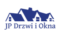 Jp Drzwi I Okna Jacek Południak, Białystok