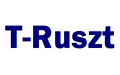 T-Ruszt Tomasz Popławski, Białystok