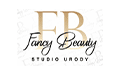 Fancy Beauty Studio Urody Julia Brzozowska, Białystok