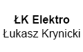 ŁK Elektro Łukasz Krynicki, Białystok