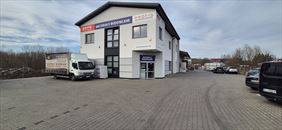 materiały budowlane, Materiały Budowlane PROFIS, Białystok