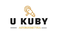 Autokosmetyka U Kuby Jakub Poniatowski, Grajewo