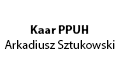Kaar PPUH Arkadiusz Sztukowski, Poddubówek