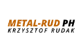 Metal Rud Ph Krzysztof Rudak, Dąbrowa Białostocka