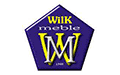 Wilk Dariusz Wilk Meble Zakład Produkcyjno-usługowy, Łomża