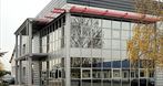 Katarzyna Chyży Usługi Projektowo Reklamowe