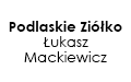 Podlaskie Ziółko Łukasz Mackiewicz, Hajnówka