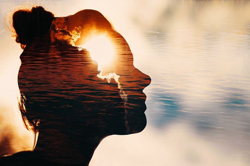 Psychoterapia uzależnień , Ośrodek Terapii Uzależnień Trzeźwość, Stara Łomża nad Rzeką