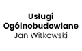 Usługi Ogólnobudowlane Jan Witkowski, Grajewo