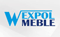 Wexpol Sprzedaż mebli, Hajnówka