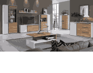 Wexpol Sprzedaż mebli