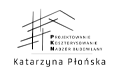 Katarzyna Płońska Projektowanie, Kosztorysowanie, Nadzór Budowlany, Łapy