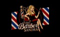 Studio Barber Sandra Łozowska, Białystok