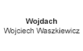 Wojdach Wojciech Waszkiewicz