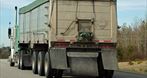 Mateusz Bujwid Transpo Usługi transportowe