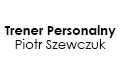 Trener Personalny Piotr Szewczuk, Białystok