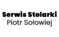 Serwis Stolarki Piotr Sołowiej, Gniła