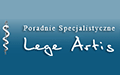 LegeArtis - Poradnie Specjalistyczne Sp. z o.o., Białystok