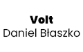 Volt Daniel Błaszko, Sierki