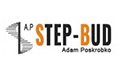 A.P Step-Bud Schody Drewniane, Podłogi, Stolarz, Bielsk Podlaski