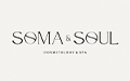 Soma & Soul Cosmetology & Spa, Białystok