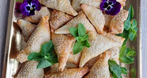PW Emilian Żakowski, firma cateringowa, catering, usługi cateringowe, Białystok